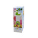 Блендер портативний Smart Juice Cup Fruits USB
