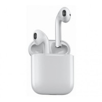 Стерео гарнітура TWS iFuns
