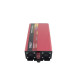 Перетворювач 3000W AR AC/DC 24V