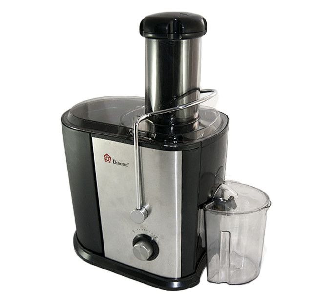 Соковыжималка DOMOTEC MS-5221 (1000 Вт)