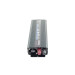 Перетворювач 1500W SSK AC/DC 12V