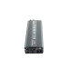 Перетворювач 1500W SSK AC/DC 12V
