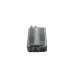 Перетворювач 300W SSK AC/DC 12V