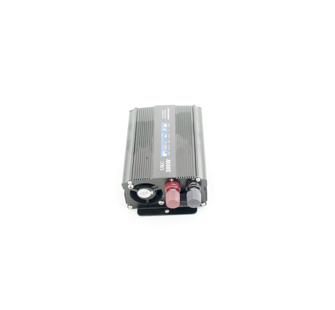 Перетворювач 300W SSK AC/DC 12V