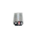 Перетворювач 300W SSK AC/DC 12V
