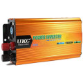 Перетворювач 1500W SSK AC/DC 24V