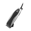 Машинка для cтрижки TARGET JH-4600-4610  (RS)