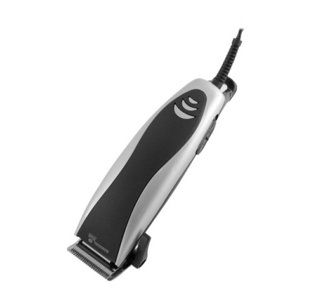 Машинка для cтрижки TARGET JH-4600-4610  (RS)