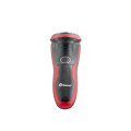 Бритва DOMOTEC MS-7731