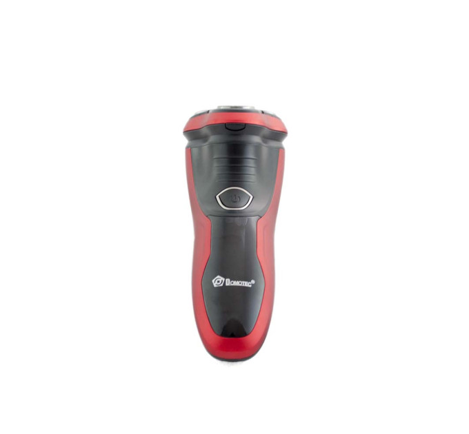 Бритва DOMOTEC MS-7731