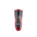 Бритва DOMOTEC MS-7731
