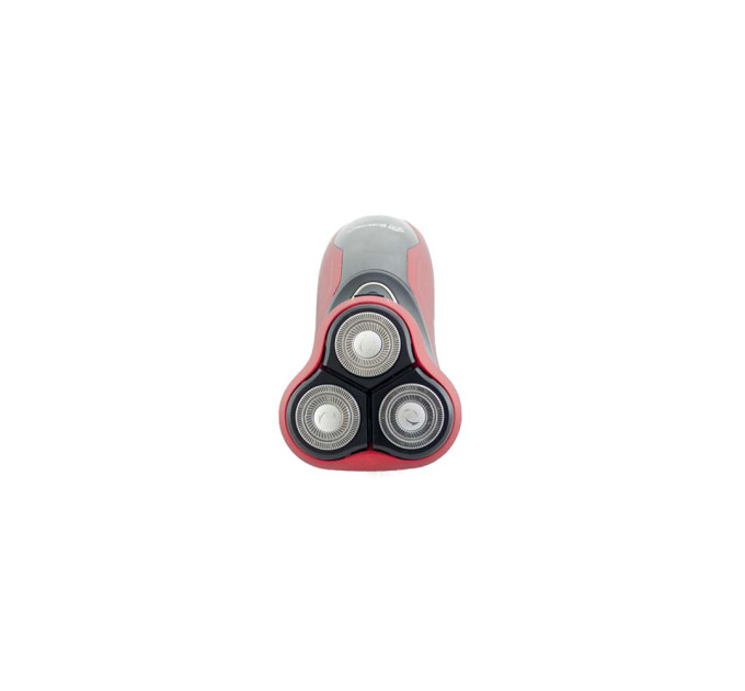 Бритва DOMOTEC MS-7731