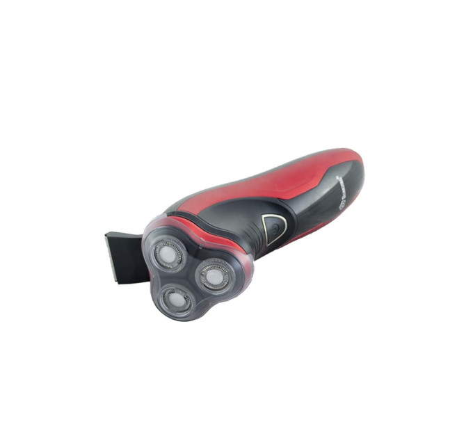 Бритва DOMOTEC MS-7731