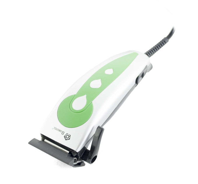 Машинка для cтрижки DOMOTEC MS-3301