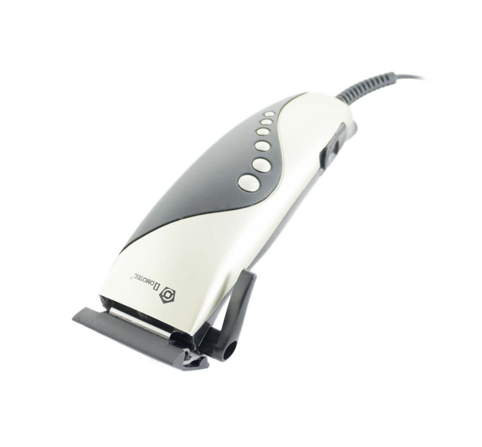Машинка для стрижки DOMOTEC MS-3303