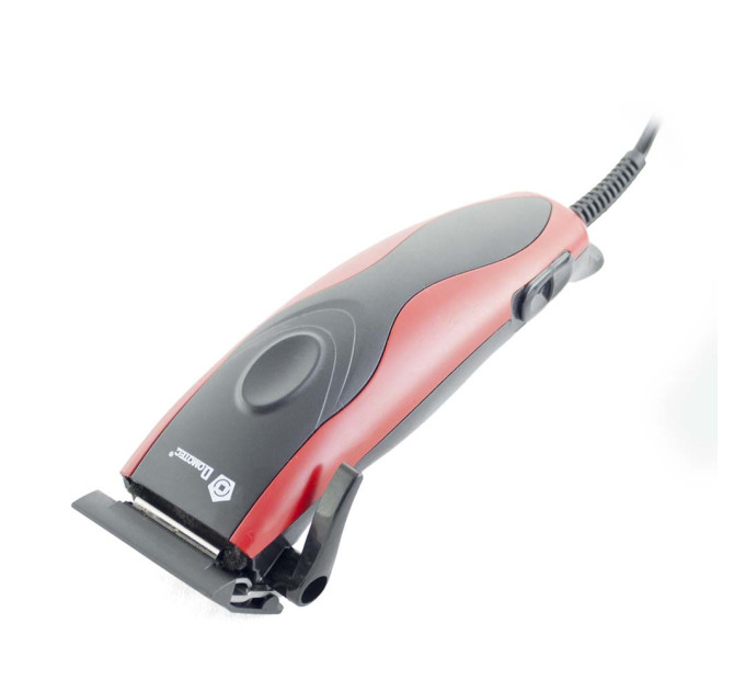 Машинка для cтрижки DOMOTEC MS-3304