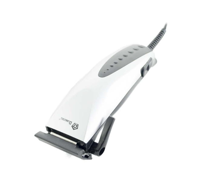 Машинка для cтрижки DOMOTEC MS-3305