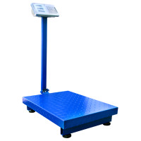 Ваги товарні MATARIX MX-428 350кг 45*60F (RS)