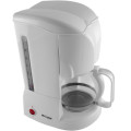 Кофеварка LIVSTAR LSU-1188