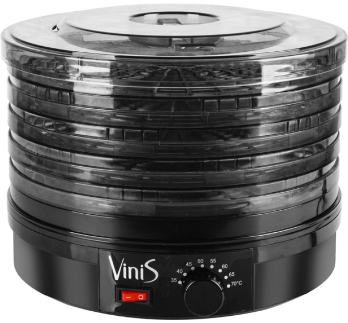 Сушіння VINIS VFD-361B