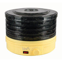 Сушіння VINIS VFD-361C
