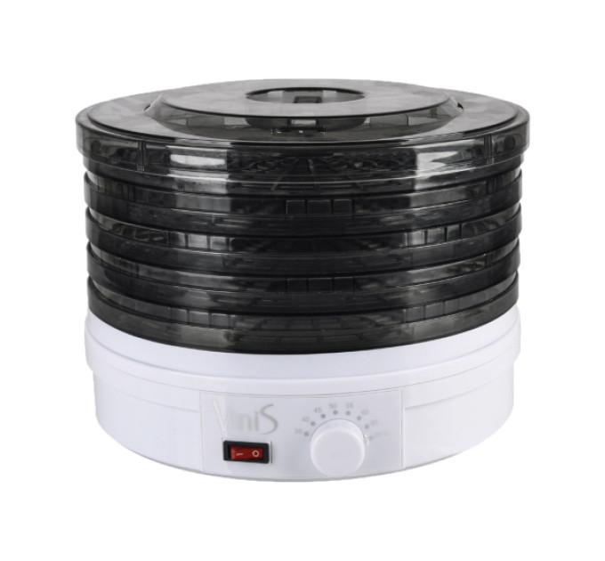 Сушіння VINIS VFD-361W