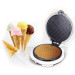Вафельниця SONIFER Cone Maker SF-6034