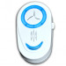 Дверний дзвінок LUCKARM Intelligent 8553