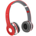 Навушники HEADSET S450