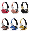 Навушники HEADSET V681