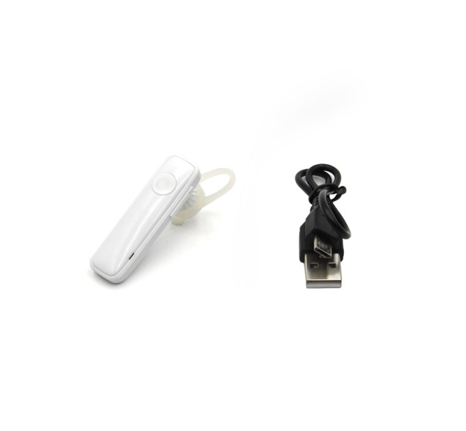 Гарнитура BLUETOOTH Headphone Car device