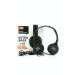 Навушники HEADSET J08