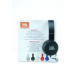 Навушники HEADSET J08
