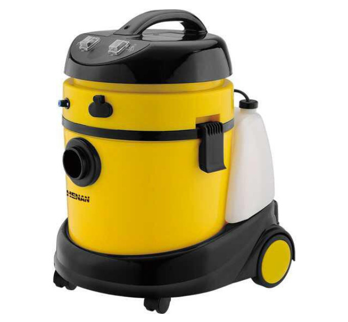 Пылесос DOMOTEC MS-4412 Aqua (2000Вт, 12л) (RS)