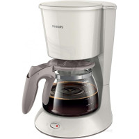 Кавоварка PHILIPS HD7447/00