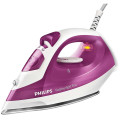 Утюг PHILIPS GC1424/30