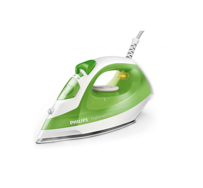 Праска PHILIPS GC1426/70