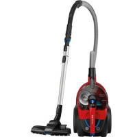 Пилосос PHILIPS FC9728/01