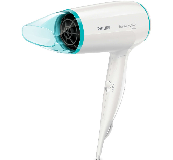 Фен PHILIPS BHD006/00