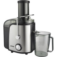 Соковитискач GORENJE JC 900 E (GS-351)