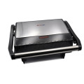 Гриль LIVSTAR LSU-1209 (800Вт, контактний)