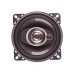 Автоколонки TS 1674 (16см, круглі, 800Вт)