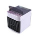 Кондиціонер ARCTIC AIR G2 Ultra 2X Cooling Power (портативний з фільтр)