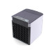 Кондиціонер ARCTIC AIR G2 Ultra 2X Cooling Power (портативний з фільтр)