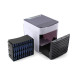 Кондиціонер ARCTIC AIR G2 Ultra 2X Cooling Power (портативний з фільтр)