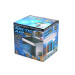 Кондиціонер ARCTIC AIR G2 Ultra 2X Cooling Power (портативний з фільтр)