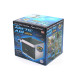 Кондиціонер ARCTIC AIR G2 Ultra 2X Cooling Power (портативний з фільтр)