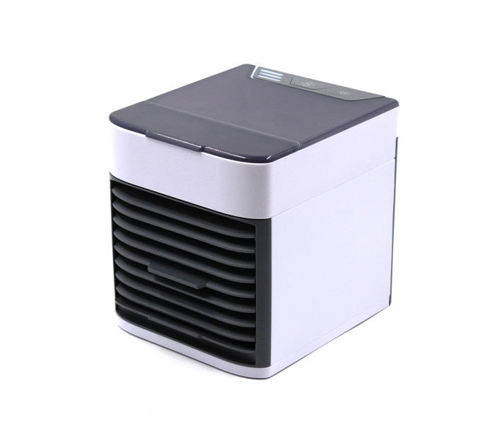Кондиціонер ARCTIC AIR G2 Ultra 2X Cooling Power (портативний з фільтр)