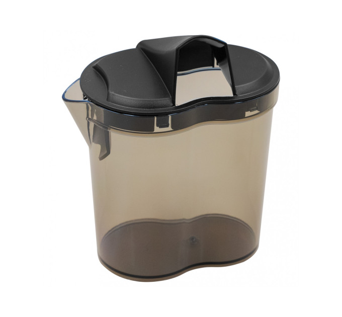 Соковыжималка ROTEX RJW700-S