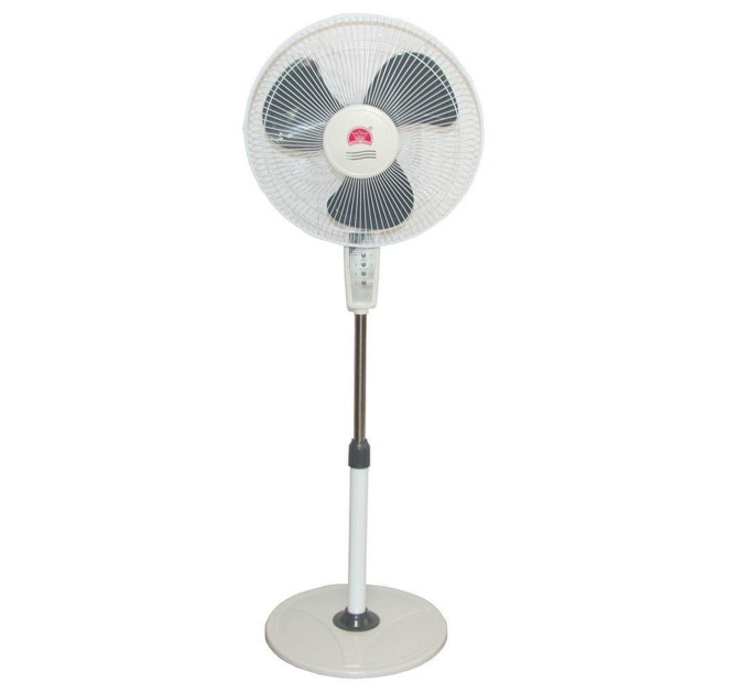 Вентилятор WIMPEX FS-1608 Remote RC /16